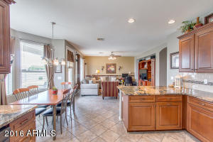 2024 S Marble St, Gilbert, AZ 85295 photo 14