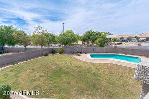 2024 S Marble St, Gilbert, AZ 85295 photo 23