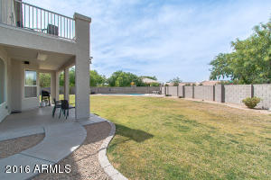 2024 S Marble St, Gilbert, AZ 85295 photo 44