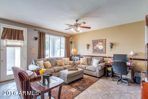 2024 S Marble St, Gilbert, AZ 85295 photo 8
