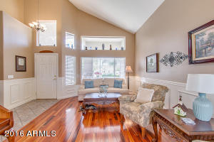 2024 S Marble St, Gilbert, AZ 85295 photo 5