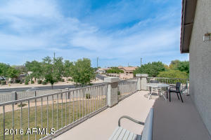 2024 S Marble St, Gilbert, AZ 85295 photo 22