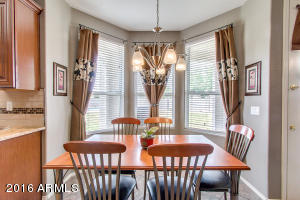 2024 S Marble St, Gilbert, AZ 85295 photo 9