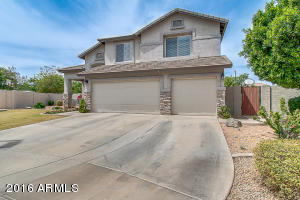 2024 S Marble St, Gilbert, AZ 85295 photo 3