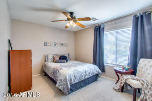 2024 S Marble St, Gilbert, AZ 85295 photo 32