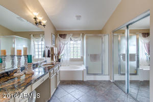 2024 S Marble St, Gilbert, AZ 85295 photo 28