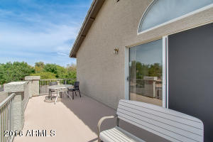 2024 S Marble St, Gilbert, AZ 85295 photo 25