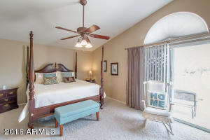 2024 S Marble St, Gilbert, AZ 85295 photo 21