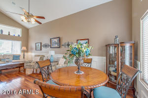 2024 S Marble St, Gilbert, AZ 85295 photo 2