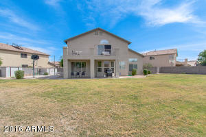 2024 S Marble St, Gilbert, AZ 85295 photo 46