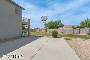2024 S Marble St, Gilbert, AZ 85295 photo 43