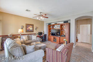 2024 S Marble St, Gilbert, AZ 85295 photo 6