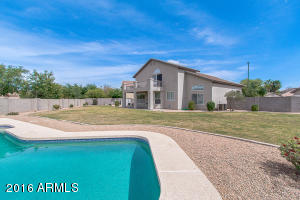 2024 S Marble St, Gilbert, AZ 85295 photo 39