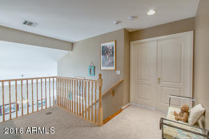 2024 S Marble St, Gilbert, AZ 85295 photo 18