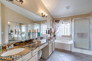 2024 S Marble St, Gilbert, AZ 85295 photo 29