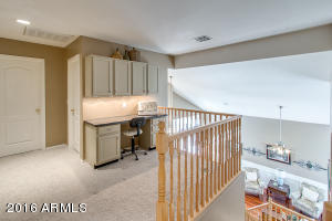 2024 S Marble St, Gilbert, AZ 85295 photo 17