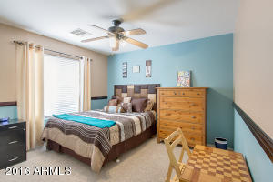 2024 S Marble St, Gilbert, AZ 85295 photo 34