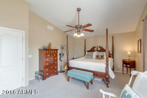 2024 S Marble St, Gilbert, AZ 85295 photo 20