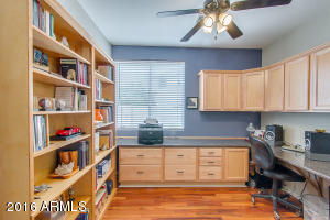 2024 S Marble St, Gilbert, AZ 85295 photo 35