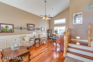 2024 S Marble St, Gilbert, AZ 85295 photo 4