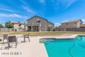 2024 S Marble St, Gilbert, AZ 85295 photo 40