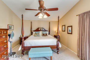 2024 S Marble St, Gilbert, AZ 85295 photo 19