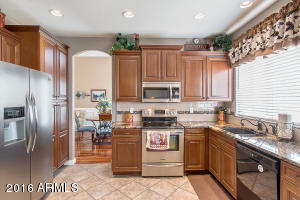 2024 S Marble St, Gilbert, AZ 85295 photo 15
