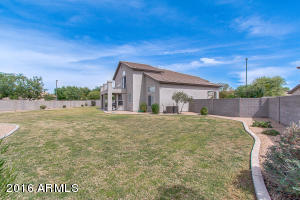 2024 S Marble St, Gilbert, AZ 85295 photo 45