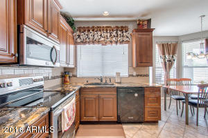 2024 S Marble St, Gilbert, AZ 85295 photo 10