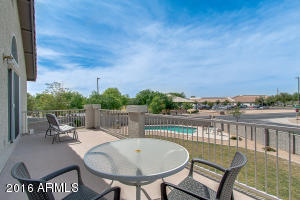 2024 S Marble St, Gilbert, AZ 85295 photo 24