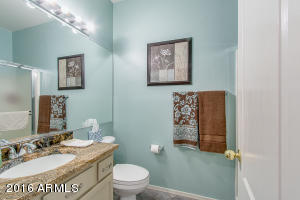 2024 S Marble St, Gilbert, AZ 85295 photo 37