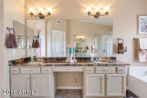 2024 S Marble St, Gilbert, AZ 85295 photo 31