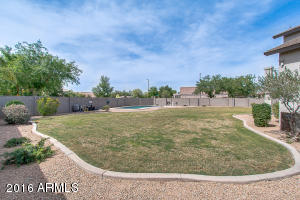 2024 S Marble St, Gilbert, AZ 85295 photo 38