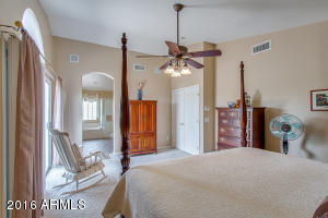 2024 S Marble St, Gilbert, AZ 85295 photo 27