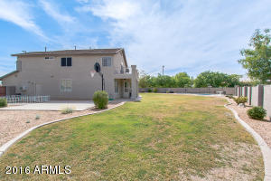 2024 S Marble St, Gilbert, AZ 85295 photo 42