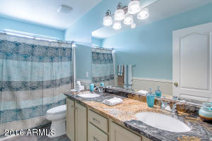 2024 S Marble St, Gilbert, AZ 85295 photo 33