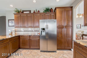 2024 S Marble St, Gilbert, AZ 85295 photo 13