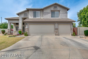 2024 S Marble St, Gilbert, AZ 85295 photo 47