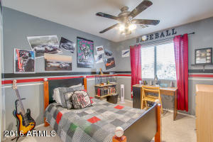 2024 S Marble St, Gilbert, AZ 85295 photo 36