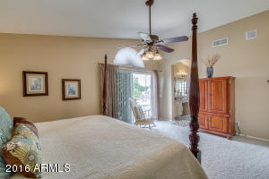 2024 S Marble St, Gilbert, AZ 85295 photo 26