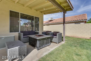 4621 E Grovers Ave, Phoenix, AZ 85032 photo 28