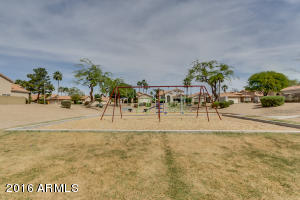 4621 E Grovers Ave, Phoenix, AZ 85032 photo 33