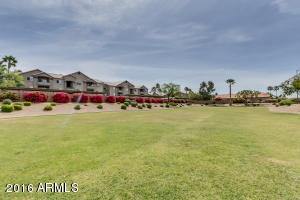 4621 E Grovers Ave, Phoenix, AZ 85032 photo 31