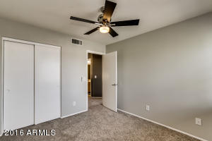 4621 E Grovers Ave, Phoenix, AZ 85032 photo 26
