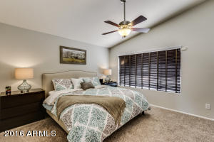 4621 E Grovers Ave, Phoenix, AZ 85032 photo 17