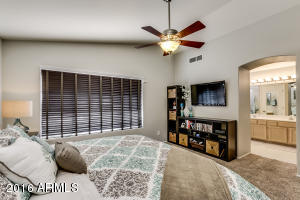 4621 E Grovers Ave, Phoenix, AZ 85032 photo 18