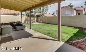4621 E Grovers Ave, Phoenix, AZ 85032 photo 27