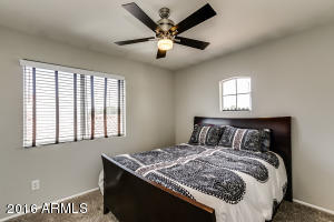 4621 E Grovers Ave, Phoenix, AZ 85032 photo 22