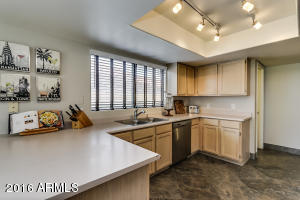 4621 E Grovers Ave, Phoenix, AZ 85032 photo 9