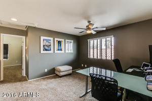 4621 E Grovers Ave, Phoenix, AZ 85032 photo 20